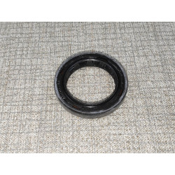 Joint SPI 20x28x5 Honda 91202-KA4-003 | Étanchéité moto