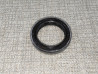 Joint SPI 20x28x5 Honda 91202-KA4-003 | Étanchéité moto