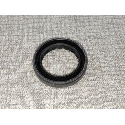 Joint SPI 20x28x5 Honda 91202-KA4-003 | Étanchéité moto