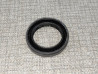 Joint SPI 20x28x5 Honda 91202-KA4-003 | Étanchéité moto