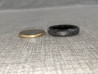 Joint SPI 20x28x5 Honda 91202-KA4-003 | Étanchéité moto