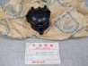 exterieur d'étrier CB125 B6 K6 neuf origine HONDA 45315-351-700