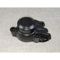 exterieur d'étrier CB125 B6 K6 neuf origine HONDA 45315-351-700