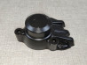 exterieur d'étrier CB125 B6 K6 neuf origine HONDA 45315-351-700