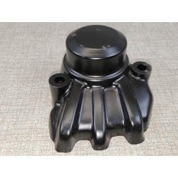 exterieur d'étrier CB125 B6 K6 neuf origine HONDA 45315-351-700