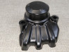 exterieur d'étrier CB125 B6 K6 neuf origine HONDA 45315-351-700