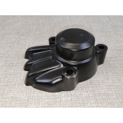 exterieur d'étrier CB125 B6 K6 neuf origine HONDA 45315-351-700