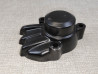 exterieur d'étrier CB125 B6 K6 neuf origine HONDA 45315-351-700