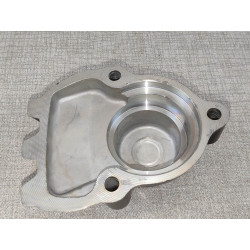 exterieur d'étrier CB125 B6 K6 neuf origine HONDA 45315-351-700