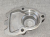 exterieur d'étrier CB125 B6 K6 neuf origine HONDA 45315-351-700