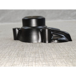 exterieur d'étrier CB125 B6 K6 neuf origine HONDA 45315-351-700