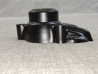 exterieur d'étrier CB125 B6 K6 neuf origine HONDA 45315-351-700