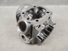 Culasse NUE neuve pour ST70 DAX C70 ATC70 CT70 CF70 ORIGINE HONDA 12200-087-305