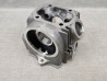 Culasse NUE neuve pour ST70 DAX C70 ATC70 CT70 CF70 ORIGINE HONDA 12200-087-305