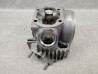 Culasse NUE neuve pour ST70 DAX C70 ATC70 CT70 CF70 ORIGINE HONDA 12200-087-305
