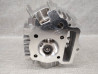 Culasse NUE neuve pour ST70 DAX C70 ATC70 CT70 CF70 ORIGINE HONDA 12200-087-305