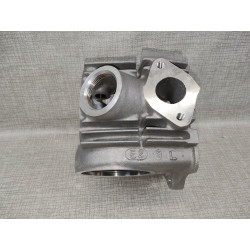 Culasse NUE neuve pour ST70 DAX C70 ATC70 CT70 CF70 ORIGINE HONDA 12200-087-305