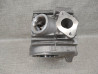 Culasse NUE neuve pour ST70 DAX C70 ATC70 CT70 CF70 ORIGINE HONDA 12200-087-305