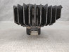 Cylindre neuf PA50 II HOBBIT 1978/1983 neuf origine HONDA 12100-148-030