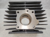 Cylindre neuf PA50 II HOBBIT 1978/1983 neuf origine HONDA 12100-148-030