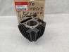 Cylindre neuf pour CUB C100 1988/95 CD100 SS origine HONDA 12101-GN5-910