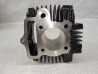 Cylindre neuf pour CUB C100 1988/95 CD100 SS origine HONDA 12101-GN5-910
