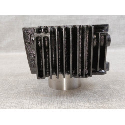 Cylindre neuf pour CUB C100 1988/95 CD100 SS origine HONDA 12101-GN5-910