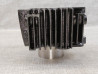 Cylindre neuf pour CUB C100 1988/95 CD100 SS origine HONDA 12101-GN5-910