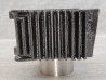 Cylindre neuf pour CUB C100 1988/95 CD100 SS origine HONDA 12101-GN5-910