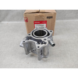 Cylindre PCX125 WW125EX 2010  neuf HONDA 12100-KWN-900