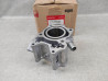 Cylindre PCX125 WW125EX 2010  neuf HONDA 12100-KWN-900