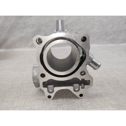 Cylindre PCX125 WW125EX 2010  neuf HONDA 12100-KWN-900