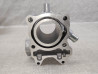 Cylindre PCX125 WW125EX 2010  neuf HONDA 12100-KWN-900