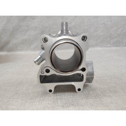 Cylindre PCX125 WW125EX 2010  neuf HONDA 12100-KWN-900