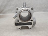 Cylindre PCX125 WW125EX 2010  neuf HONDA 12100-KWN-900