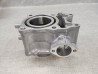 Cylindre PCX125 WW125EX 2010  neuf HONDA 12100-KWN-900