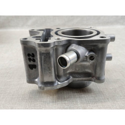 Cylindre PCX125 WW125EX 2010  neuf HONDA 12100-KWN-900