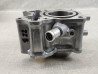 Cylindre PCX125 WW125EX 2010  neuf HONDA 12100-KWN-900