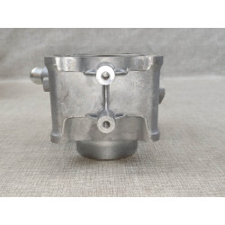 Cylindre PCX125 WW125EX 2010  neuf HONDA 12100-KWN-900
