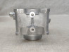 Cylindre PCX125 WW125EX 2010  neuf HONDA 12100-KWN-900