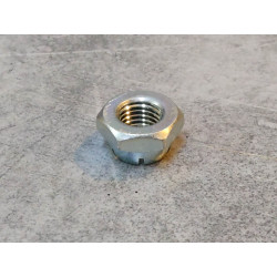 Ecrou auto-blocant 10 mm HONDA 90351-268-000