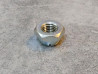 Ecrou auto-blocant 10 mm HONDA 90351-268-000