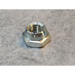 Ecrou auto-blocant 10 mm HONDA 90351-268-000