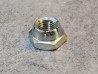 Ecrou auto-blocant 10 mm HONDA 90351-268-000