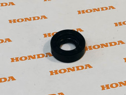Joint SPI 8x16x6 mm HONDA 91208-551-015