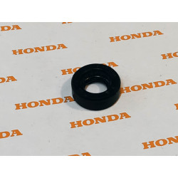 Joint SPI 8x16x6 mm HONDA 91208-551-015
