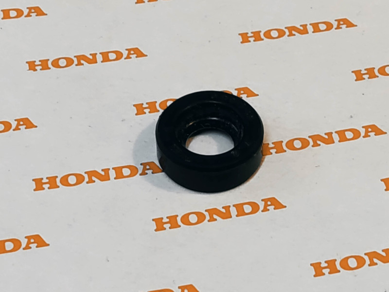 Joint SPI 8x16x6 mm HONDA 91208-551-015