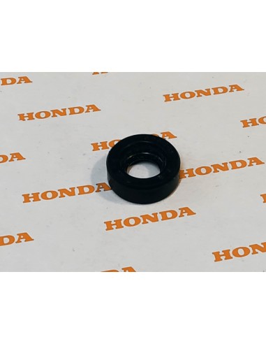 Joint SPI 8x16x6 mm HONDA 91208-551-015