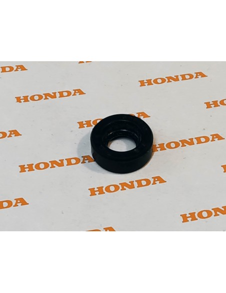 Joint SPI 8x16x6 mm HONDA 91208-551-015