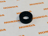 Joint SPI 8x16x6 mm HONDA 91208-551-015